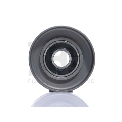 Imagen de FA1 RW7805 902 Polea Tensora MAZDA: 5, 6 Berlina, Hatchback