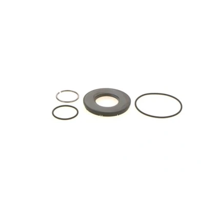 Imagen de BOSCH 1 467 045 032 Juntas