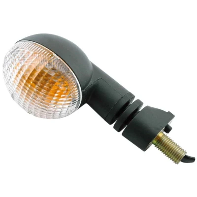 Imagen de VICMA 13766 intermitente Delante, izquierda, Atrás derecha con luz norauto, oscaro, mister auto
