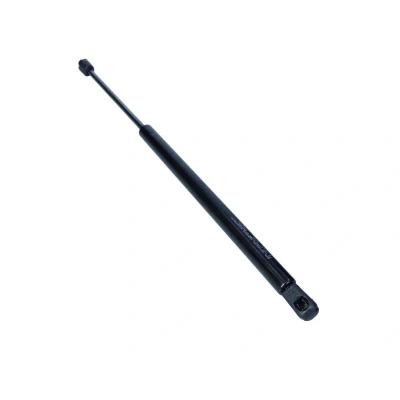 Imagen de MAXGEAR 12 2667 Amortiguador de maletero 530N 476mm KIA: Carens IV (RP) 1.6 GDi, 1.7 CRDi, 2.0 GDi 2013