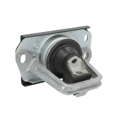 Imagen de REINHOCH RH11 2143 Soporte de motor derecha RENAULT: TRAFIC 2 Kasten, Bus, OPEL: Vivaro A Furgón, Combi