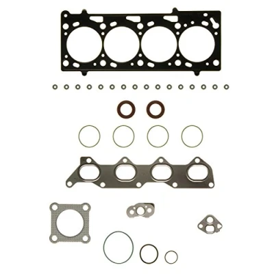 Imagen de AJUSA 52245200 Juego de juntas, culata con junta VOLKSWAGEN: Golf 4, Bora Berlina, SEAT: Leon I Hatchback, Toledo 2 Limousine