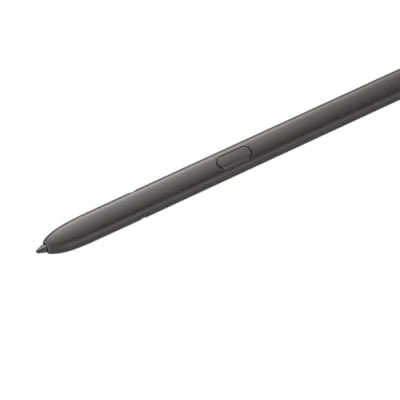 Imagen de Samsung s Pen Negro Galaxy S24 Ultra
