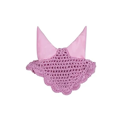 Imagen de HKM Hobby Horse Ear Bonnet