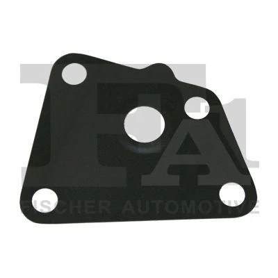 Imagen de FA1 411 520 Juntas VOLKSWAGEN: Touareg I, AUDI: A4 B7 Berlina, Avant, A6 C6 Berlina
