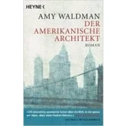 Imagen de Der Amerikanische Architekt