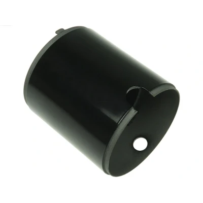 Imagen de AS PL SF5006 Devanado de excitación, motor arranque