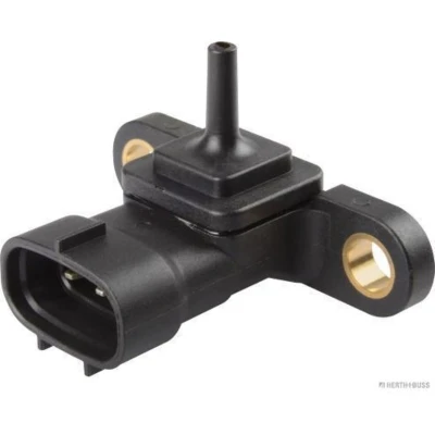 Imagen de HERTH+BUSS JAKOPARTS J5702002 Sensor, presión de sobrealimentación