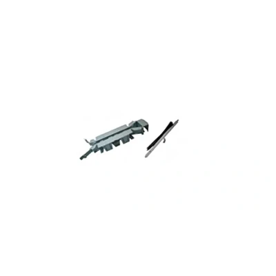 Imagen de Fujitsu S26361 f2735 l82 Accesorio Para Rack