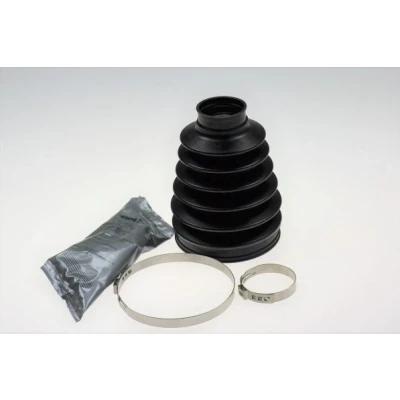 Imagen de LÖBRO 306421 Fuelle Palier 127,00 TPE (elastómero termoplástico) OPEL: Vectra C Berlina, CC, Signum SAAB: 9 3 Familiar