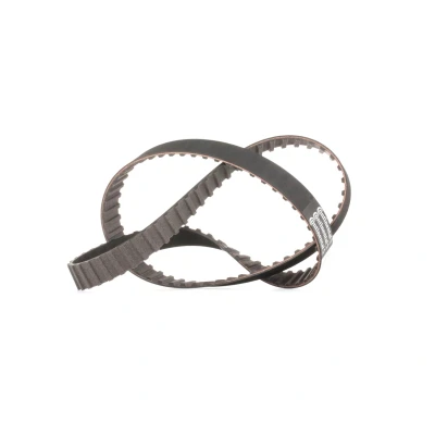 Imagen de CONTITECH CT633 Correa de Distribucion 108 19 VOLKSWAGEN: GOLF 2, Passat B2 Hatchback, 1 Cabriolet norauto, oscaro, mister auto
