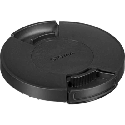 Imagen de Sigma A00122 Tapa Para Lente