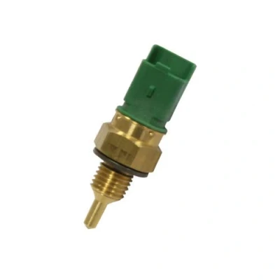Imagen de HITACHI 137374 Sensor, temperatura del compartimento motor