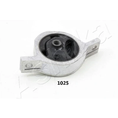 Imagen de ASHIKA GOM 1025 Soporte, motor NISSAN: MICRA 2