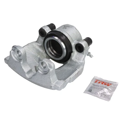 Imagen de Pinza de freno TRW BHS1749E