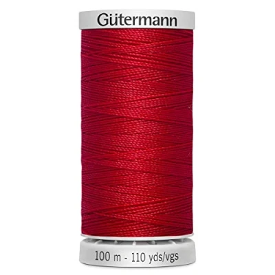 Imagen de Gutermann Extra Upholstery Hilo de coser (100 m, 156 cm)