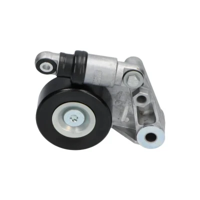 Imagen de KAVO PARTS DTP 6528 Polea Tensora NISSAN: TERRANO 2, Patrol GR 5 SUV