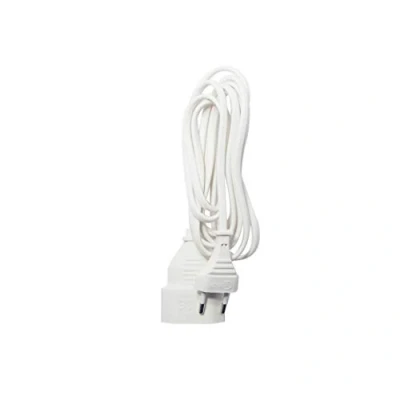 Imagen de Universal Verlengsnoer ho3vvh2f 66611