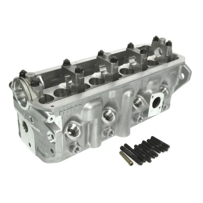 Imagen de Culata AMC 908059
