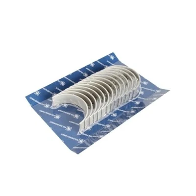 Imagen de KOLBENSCHMIDT 77710620 Kit cojinetes cigüeñal