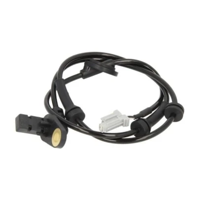 Imagen de ABE CCZ1062ABE Sensor de ABS Eje delantero, derecha