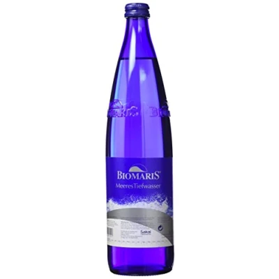 Imagen de Sakai Biomaris Complemento Alimenticio 750 ml