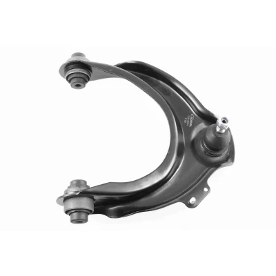Imagen de ACKOJA A26 9604 Barra oscilante, suspensión de ruedas Eje delantero, izquierda Brazo oscilante transversal HONDA: Accord 7 Limousine, Tourer
