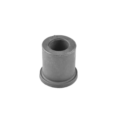 Imagen de TEDGUM 00302452 Manguito, soporte de ballesta ISUZU: Trooper I SUV