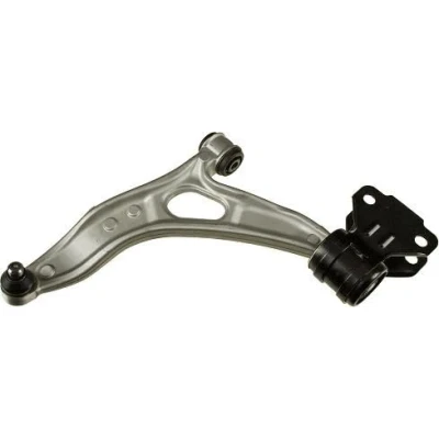 Imagen de TRW JTC2308 Barra oscilante, suspensión de ruedas Brazo oscilante transversal 21 FORD: FOCUS 3, 3 Turnier, C Max 2