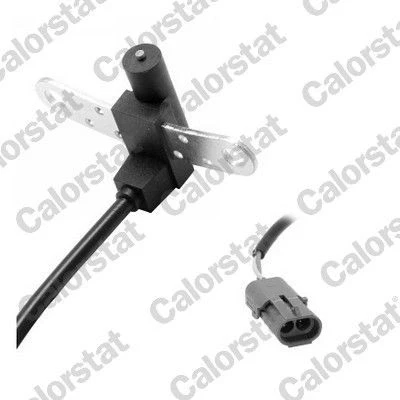 Imagen de CALORSTAT by Vernet CS0340 Sensor de Cigueñal con cable RENAULT: TWINGO 1, CLIO ESPACE 3