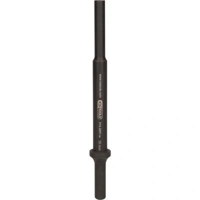 Imagen de KS TOOLS 515.3857 Punzón expulsador