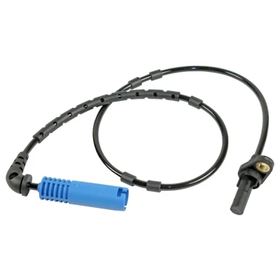 Imagen de METZGER 0900208 Sensor de ABS 710 BMW: X3