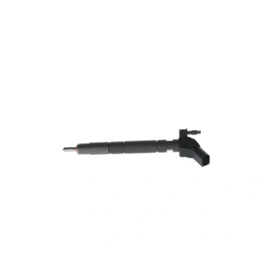 Imagen de BOSCH 0 445 117 079 Inyector Common Rail (CR) con junta anular