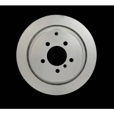 Imagen de HELLA PRO 8DD 355 115 291 Disco de freno 354 20 05/07 120 ventilación externa revestido sin perno sujeción rueda, buje rueda
