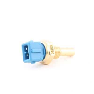 Imagen de JP GROUP 1193102200 Sensor de Temperatura del Refrigerante Azul PEUGEOT: 306 Hatchback, BMW: 3 Coupé, LAND ROVER: Discovery 1 norauto, oscaro, mister