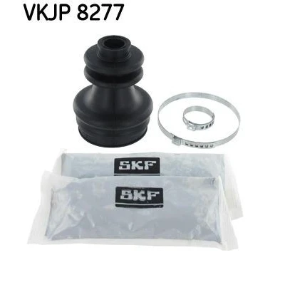 Imagen de SKF VKJP 8277 Fuelle Palier 105 CITROËN: Xsara Hatchback, OPEL: Corsa B Hatchback