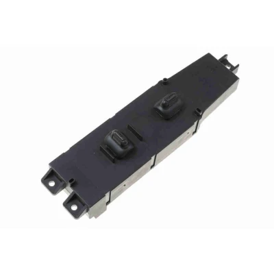 Imagen de VEMO V33 73 0113 Interruptor, elevalunas Delante, derecha JEEP: Cherokee II