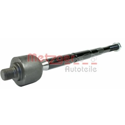 Imagen de METZGER 51026218 Rotula Axial de Direccion Eje delantero M14x1,5 KIT + OPEL: Corsa E Hatchback