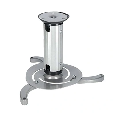 Imagen de Celexon 1090138 Soporte Para Proyector