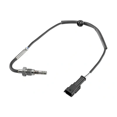 Imagen de VDO 2910000855600 Sensores después de catalizador OPEL: Corsa D Hatchback, Meriva B