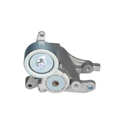 Imagen de KAVO PARTS DTP 9013 Polea Tensora TOYOTA: HILUX 3 Pick up