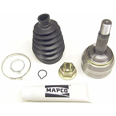 Imagen de MAPCO 16976 Junta Homocinética Eje delantero, lado de rueda VOLVO: V40 Familiar