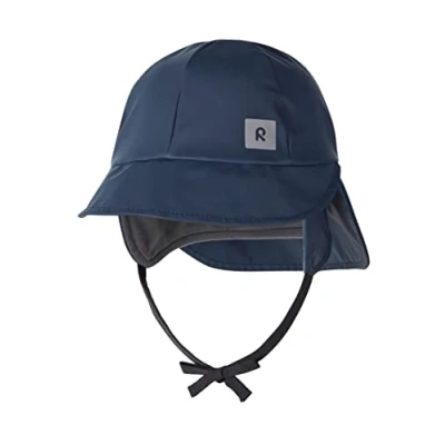 Imagen de Sombrero para niños Reima Rainy
