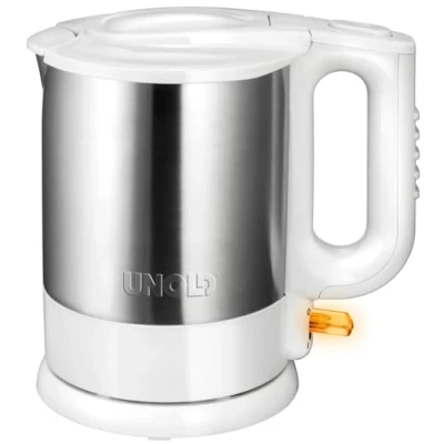 Imagen de &#039;Unold Flash eléctrica Edition &quot; weiß