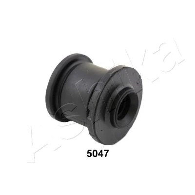 Imagen de ASHIKA GOM 5047 Soporte, cojinete brazo oscilante