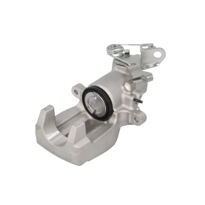 Imagen de ABE CZH1861 Pinza de freno Eje trasero izquierda AUDI: A8 D2 (4D2, 4D8) 6.0 W12 quattro, 2.5 TDI 2.8 4.2 3.7