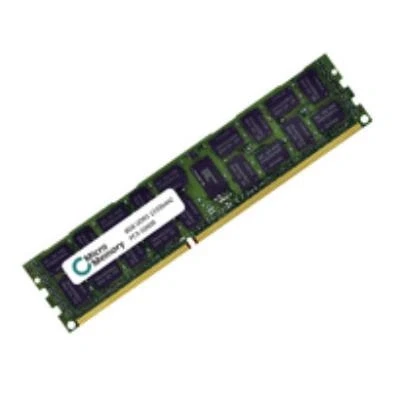 Imagen de Micromemory 8gb Ddr3 1333 1333mhz Módulo De Memoria Pc