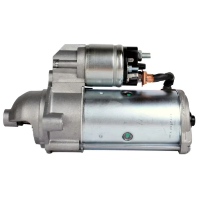 Imagen de HELLA 8EA 012 528 241 Motor de arranque 12 1,6 10 BMW: 3 Berlina, 5 Coupé