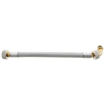 Imagen de Grohe Concetto Vástago para grifos Ref. 43325000