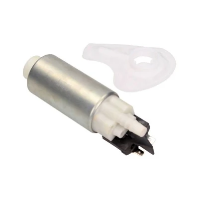 Imagen de MAXGEAR 43 0145 Bomba de Combustible eléctrico con material montaje añadido fijación RENAULT: MEGANE 1 Classic, Coach